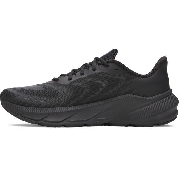 Кроссовки мужские Under Armour Turbulence 3 (6006717-003), 41, OFC, 1-2 дня