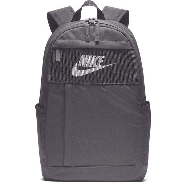 Рюкзак Nike Elemental Backpack (BA5878-083), One Size, WHS