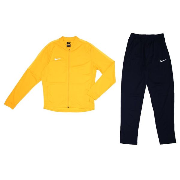 Спортивний костюм Nike Костюм Nike Academy 16 Jr (808760-739), XL