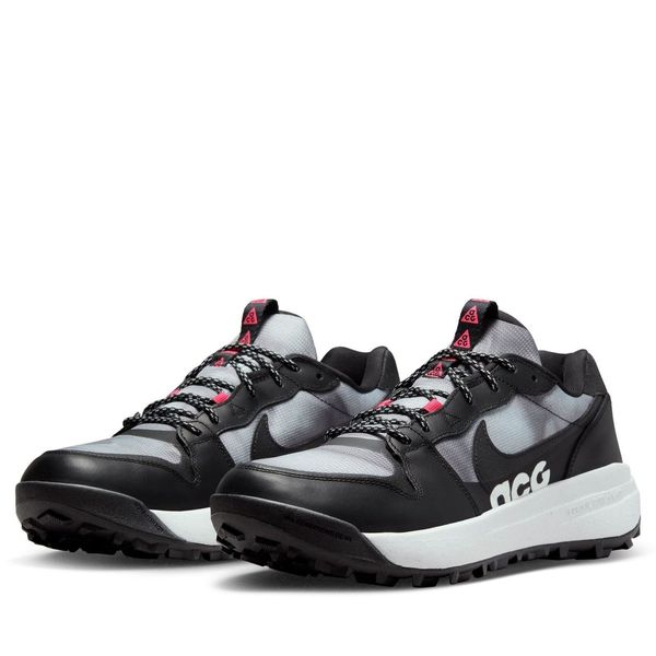 Кроссовки мужские Nike Acg Lowcate (DR1030-001), 40, WHS, 1-2 дня