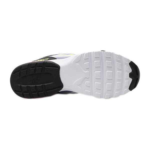 Кросівки чоловічі Nike Air Max Vg-R (CK7583-108), 42, WHS, 1-2 дні