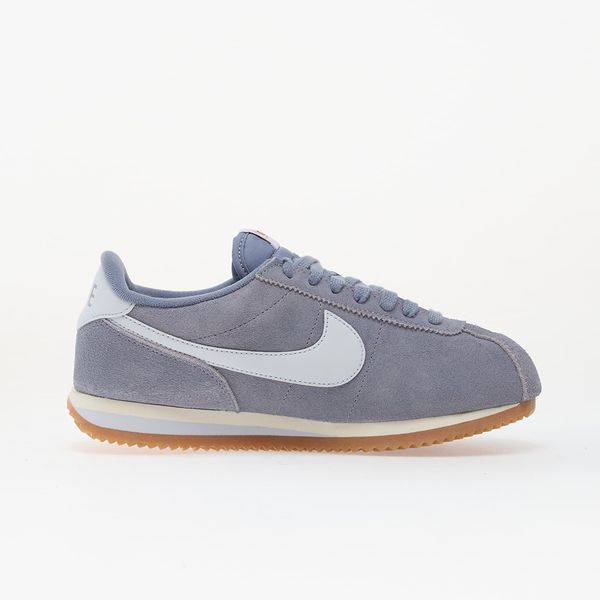 Кроссовки женские Nike Cortez (IB1857-301), 38.5, WHS, 20% - 30%, 1-2 дня