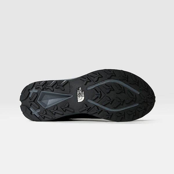 Кроссовки мужские The North Face Vectiv Exploris 2 (NF0A7W6C), 44, WHS, < 10%, 1-2 дня