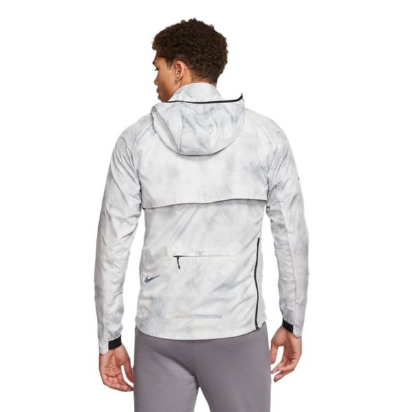 Куртка мужская Nike Aeroloft Tech (BV5699-043), L, WHS, 10% - 20%, 1-2 дня