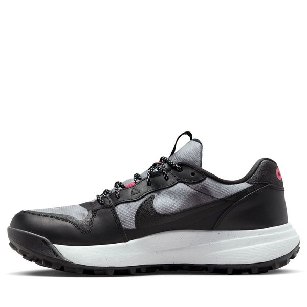 Кросівки чоловічі Nike Acg Lowcate (DR1030-001), 40, WHS, 1-2 дні