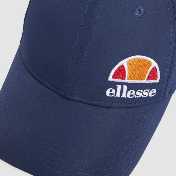 Кепка Ellesse Vala Cap (SBMA2292-429), One Size, WHS, 1-2 дні