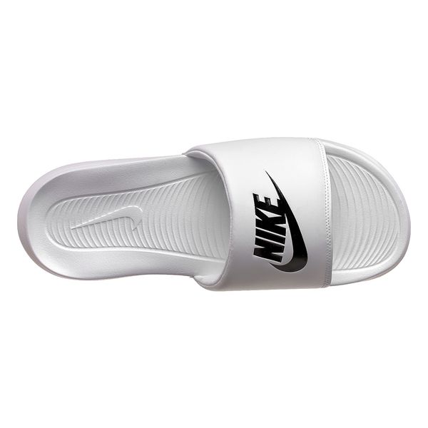 Тапочки чоловічі Nike Victori One Slide (CN9675-100), 42.5, OFC, 20% - 30%, 1-2 дні