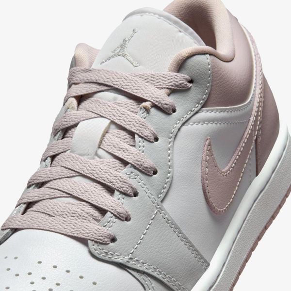 Кросівки жіночі Jordan 1 Low (DC0774-606), 40.5, WHS, 40% - 50%, 1-2 дні