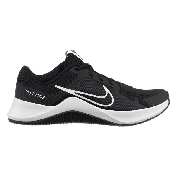 Кроссовки мужские Nike Mc Trainer 2 (DM0823-003), 42, WHS, 20% - 30%, 1-2 дня