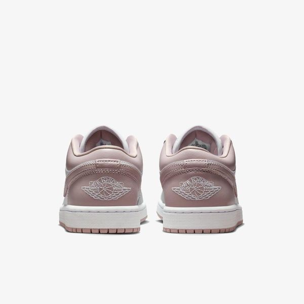 Кросівки жіночі Jordan 1 Low (DC0774-606), 40.5, WHS, 40% - 50%, 1-2 дні