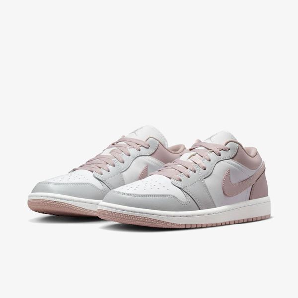 Кросівки жіночі Jordan 1 Low (DC0774-606), 40.5, WHS, 40% - 50%, 1-2 дні