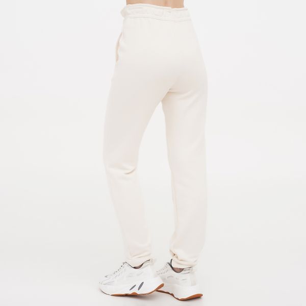 Брюки женские Nike Sportswear Modern Fleece Womens High-Waisted French Terry Pants (DV7800-901), S, WHS, 20% - 30%, 1-2 дня