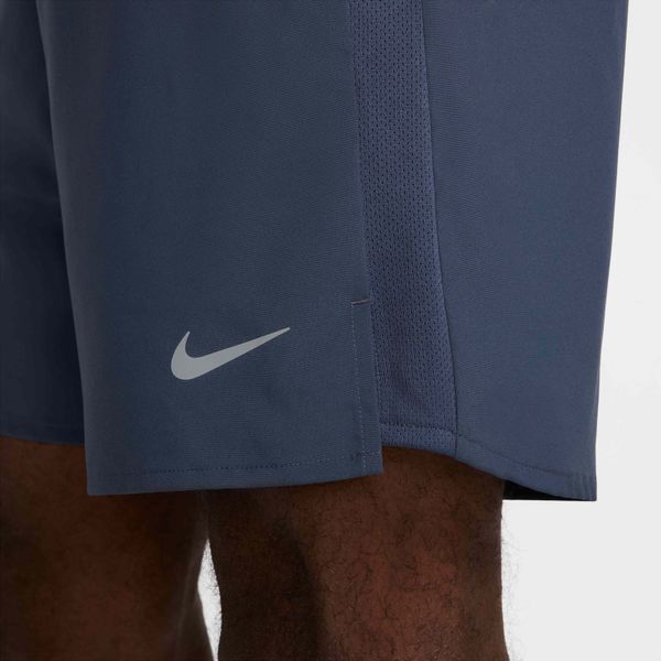 Шорты мужские Nike Challenger Dri-Fit 18Cm (DV9357-437), M, WHS, < 10%, 1-2 дня
