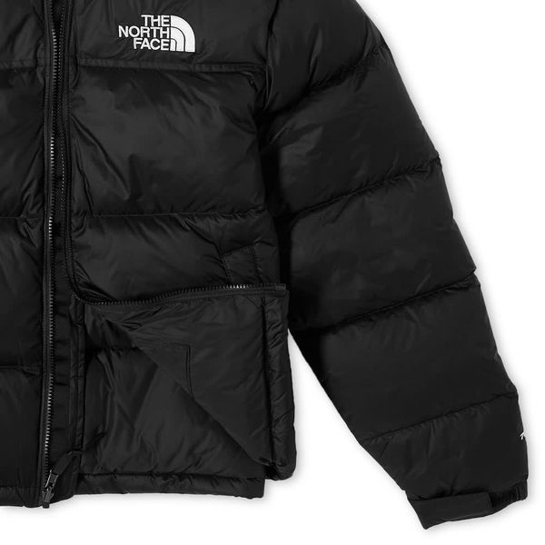 Куртка чоловіча The North Face 1996 Retro Nuptse Jacket (NF0A3C8DLE4), XL, WHS, 1-2 дні