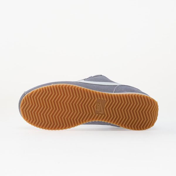 Кроссовки женские Nike Cortez (IB1857-301), 38.5, WHS, 20% - 30%, 1-2 дня