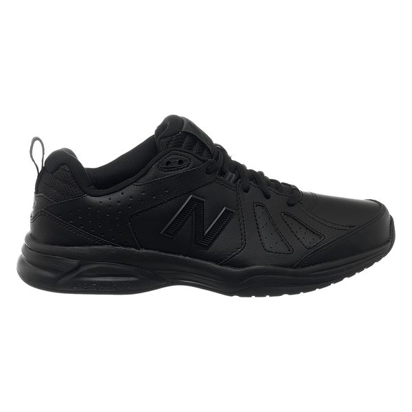 Кросівки чоловічі New Balance 624 (MX624AB5), 41.5, OFC, 20% - 30%, 1-2 дні