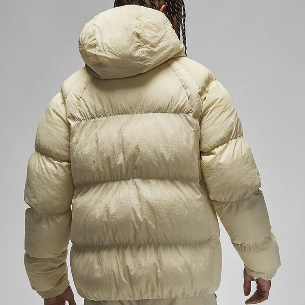 Куртка чоловіча Jordan Ess Puffer Jacket (DQ7348-206), L, WHS, 1-2 дні
