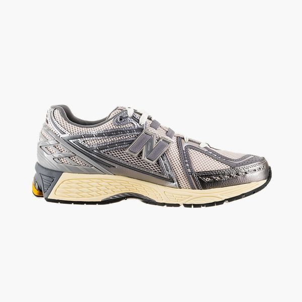 Кросівки чоловічі New Balance 1906U (M1906RRD), 42, OFC, 10% - 20%, 1-2 дні