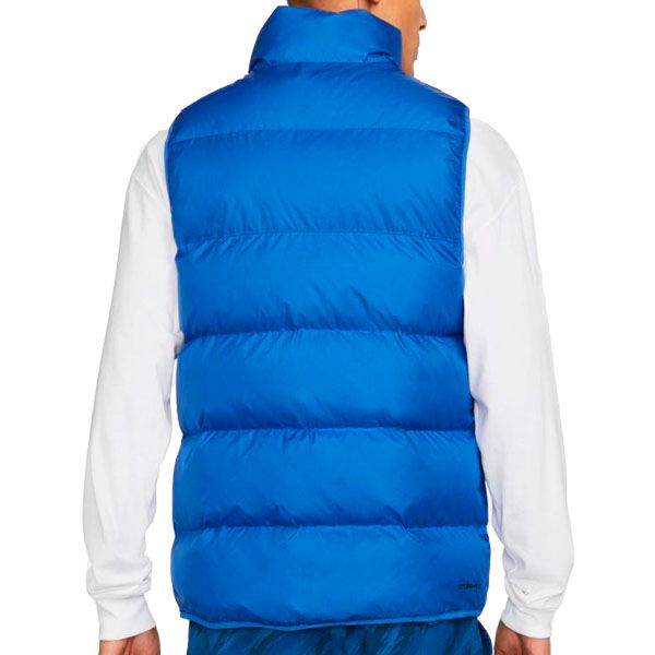 Куртка мужская Nike Storm-Fit Windrunner (DR9617-480), M, WHS, 30% - 40%, 1-2 дня