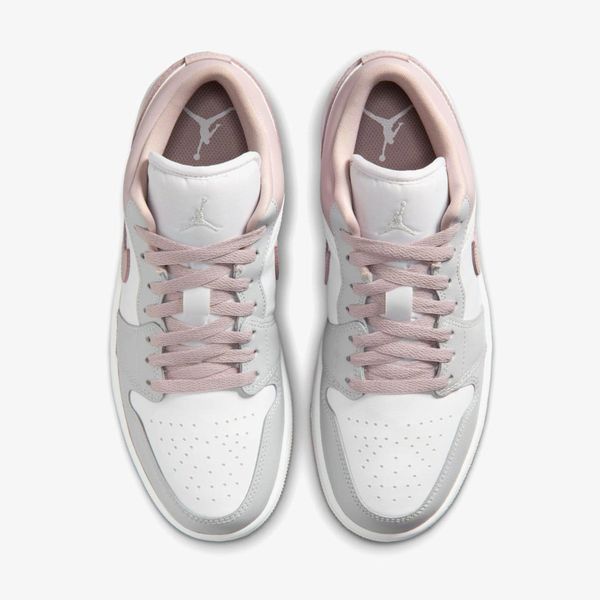 Кросівки жіночі Jordan 1 Low (DC0774-606), 40.5, WHS, 40% - 50%, 1-2 дні