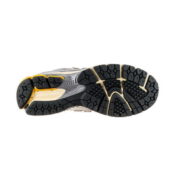 Кросівки чоловічі New Balance 1906U (M1906RRD), 42, OFC, 10% - 20%, 1-2 дні