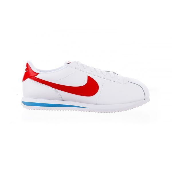 Кроссовки мужские Nike Cortez (DM4044-108), 41, OFC, 30% - 40%, 1-2 дня