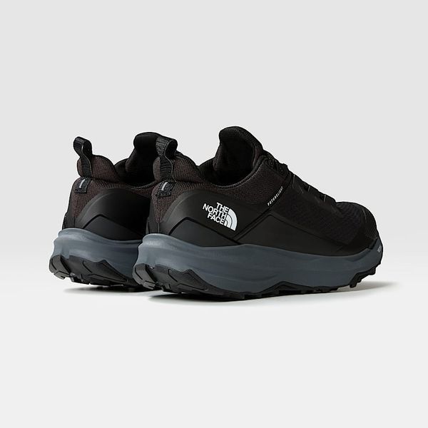 Кроссовки мужские The North Face Vectiv Exploris 2 (NF0A7W6C), 44, WHS, < 10%, 1-2 дня