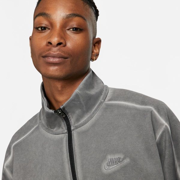 Кофта мужские Nike Sportswear (DA7176-010), M, WHS, 1-2 дня