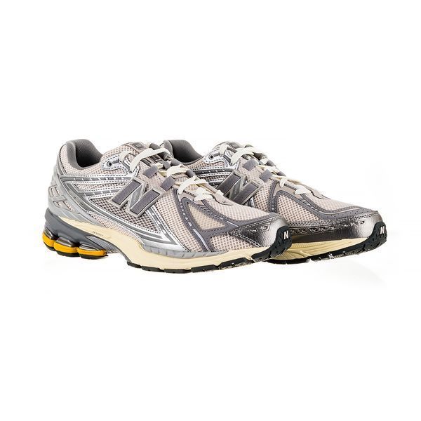 Кросівки чоловічі New Balance 1906U (M1906RRD), 42, OFC, 10% - 20%, 1-2 дні