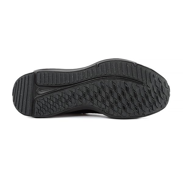 Кросівки жіночі Nike Downshifter 12 (DD9294-002), 35.5, WHS, 30% - 40%, 1-2 дні