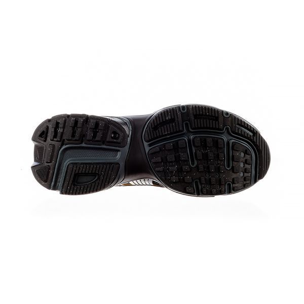 Кросівки для бігу жіночі Nike V2k Run (FD0736-001), 38.5, WHS, 30% - 40%, 1-2 дні