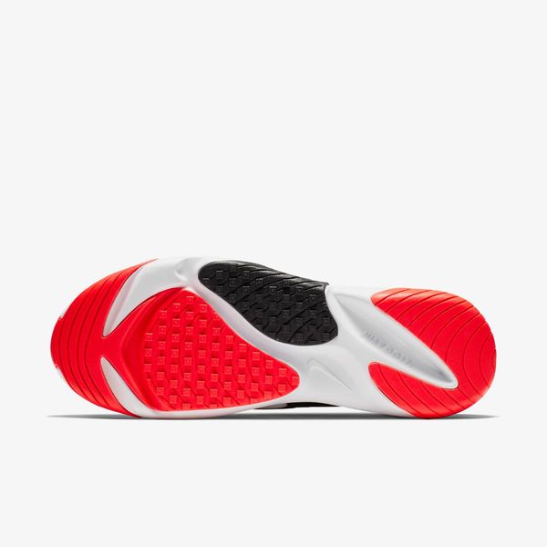 Кросівки чоловічі Nike Zoom 2K (AO0269-105), 43