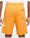 Фотография Шорты мужские Nike Club Alumni Hbr Ft Short (DX0502-717) 2 из 3 в Ideal Sport