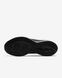 Фотографія Кросівки чоловічі Nike Downshifter 11 (CW3411-002) 4 з 8 | IDEAL SPORT