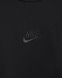 Фотография Майка мужская Nike Sportswear Premium Essentials Tank Top (FD1290-010) 4 из 5 в Ideal Sport