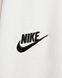 Фотографія Футболка жіноча Nike Sportwear T-Shirt (FJ4931-121) 6 з 7 в Ideal Sport