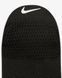 Фотографія Шкарпетки Nike Unicorn Dri-Fit 1 Pairs (FZ3394-010) 4 з 4 в Ideal Sport