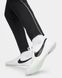 Фотография Спортивный костюм мужской Nike Dry-Fit Academy21 Track Suit (CW6131-010) 7 из 7 в Ideal Sport