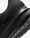Фотографія Кросівки чоловічі Nike Downshifter 11 (CW3411-002) 8 з 8 | IDEAL SPORT