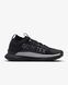 Фотографія Трейлові кросівки для бігу жіночі Nike React Pegasus Trail 4 Gtx (DJ7929-001) 8 з 8 в Ideal Sport