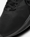 Фотографія Кросівки чоловічі Nike Downshifter 11 (CW3411-002) 7 з 8 | IDEAL SPORT