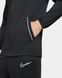 Фотографія Спортивний костюм чоловічий Nike Dry-Fit Academy21 Track Suit (CW6131-010) 3 з 7 в Ideal Sport