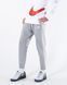 Фотография Кроссовки мужские Nike Air Max Invigor (CD1515-004) 6 из 6 в Ideal Sport