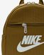 Фотографія Рюкзак Nike Sportswear Futura 365 Women's Mini Backpack (CW9301-368) 6 з 8 в Ideal Sport