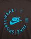Фотографія Футболка жіноча Nike Sportswear Women's Sports Utility T-Shirt (FD4235-220) 4 з 5 в Ideal Sport