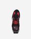 Фотографія Кросівки чоловічі Adidas Retropy E5 Shoes Black/Red (GW4212) 3 з 3 в Ideal Sport