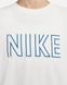 Фотографія Футболка жіноча Nike Sportwear T-Shirt (FJ4931-121) 4 з 7 в Ideal Sport