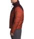 Фотография Куртка мужская The North Face Saikuru Jacket (NF0A2VEZTEP) 2 из 3 в Ideal Sport