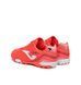 Фотографія Сороконіжки чоловічі Joma Aguila (AGUS2507TF) 3 з 6 в Ideal Sport