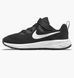 Фотография Кроссовки подростковые Nike Revolution 6 Nn (Psv (DD1095-003) 1 из 10 в Ideal Sport